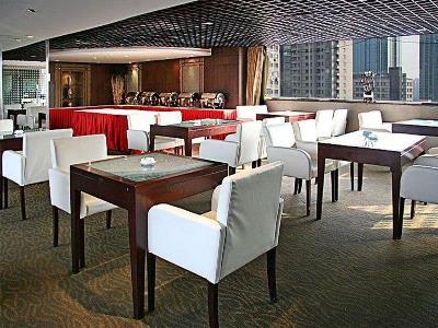 Brawway Ξενοδοχείο Σανγκάη Εξωτερικό φωτογραφία